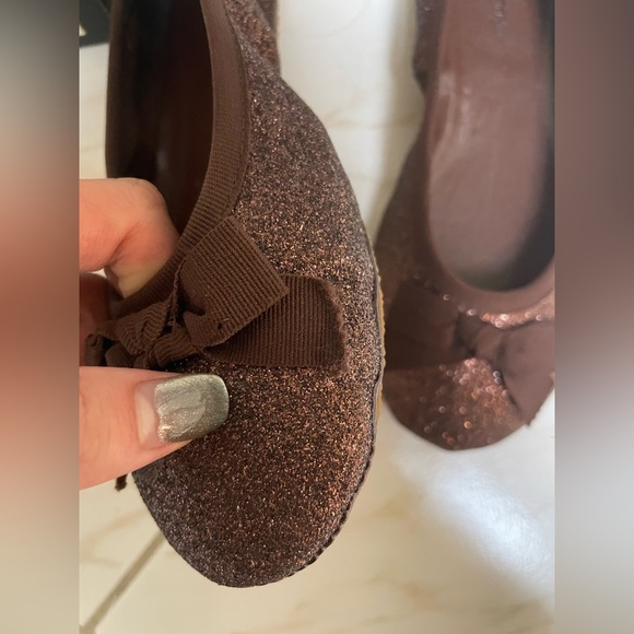 Penny loves Kenny flats - Picture 7 of 11